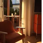 Kaiserliches Postamt 9 Ostseebad Kühlungsborn