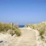 Kaiserliches Postamt 9 * Ostseebad Kühlungsborn